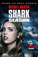 Shark Season (2020) Bluray FullHD - WatchSoMuch