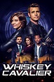 Whiskey Cavalier Season 1 DVD Release Date | Redbox, Netflix, iTunes ...