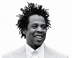 Jay Z PNG Photo - PNG All | PNG All