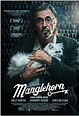 Manglehorn Trailer: Al Pacino Learns to Love Again | Collider