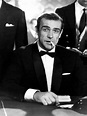 20 Amazing Vintage Photos of Sean Connery When He Was Young ~ Vintage ...