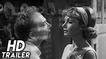 Kiss Me, Stupid (1964) ORIGINAL TRAILER [HD 1080p] - YouTube
