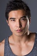 Ludi LIN : Biography and movies