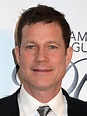 Dylan Walsh Pictures - Rotten Tomatoes