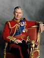 Rey Carlos III: el nuevo monarca del Reino Unido - La Prensa Gráfica
