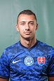 Ivan Schranz | Slovenský futbalový zväz