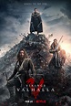 Vikings: Valhalla Saison 1 Episode 8 en streaming vf et vostfr