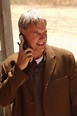 NCIS - Season 2 Episode 3 - "Vanished" | Ncis new, Leroy jethro gibbs ...