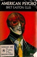 Can You Identify These Books By Their Covers? | American psycho book ...