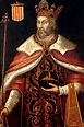 Peter III | king of Aragon and Sicily | Britannica.com