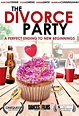 The Divorce Party - Production & Contact Info | IMDbPro
