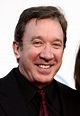 Tim Allen - Rotten Tomatoes