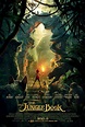 The Jungle Book (2016 film) | Disney Wiki | Fandom