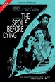 The Spoils Before Dying (TV Miniseries) (2015) - FilmAffinity