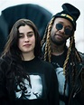 Ty Dolla $sign Daughter