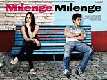 The Spice of Life from ♥ Marlon Brándò ♥: Milenge Milenge - My Favorite ...