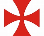 Opiniones de Cruz de Malta