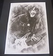 Pardon Our Interruption... | Rory gallagher, Drawing prints, Drawing ...