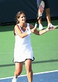 File:Mary Joe Fernández at the 2010 US Open 01.jpg - Wikipedia, the ...