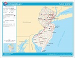 New Jersey - Wikipedia