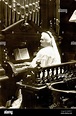 Isabel de Wied (1843-1916), Reina de Rumania, seudónimo Carmen Sylva ...