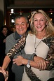 Tony Podesta and Pam Braden | Pam Braden, CEO of Gryphon Tec… | Flickr