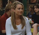 All There Is To Know About The Women Of Friends - Who Is Your Favorite ...