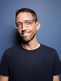 Comedian Neal Brennan to perform Jan. 25 at the Chumash - Santa Ynez ...