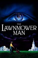 The Lawnmower Man (1992) - Posters — The Movie Database (TMDB)