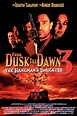 From Dusk Till Dawn 3: The Hangman's Daughter (1999) - Posters — The ...