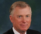 Dan Quayle Biography - Childhood, Life Achievements & Timeline