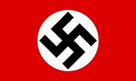 Nazi Party - Wikipedia