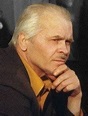 Anatoly Dyatlov - Wikipedia