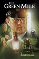 The Green Mile (1999) - DVD PLANET STORE