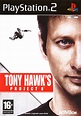 Tony Hawk's Project 8 sur PlayStation 2 - jeuxvideo.com
