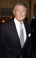 Batman Director Joel Schumacher Dead at 80 - E! Online - UK