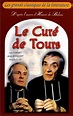 Le curé de Tours - Film (1980) - SensCritique