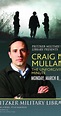 Pritzker Military Library Presents: The Unforgiving Minute (2010 ...