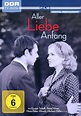 Aller Liebe Anfang (DVD) – jpc