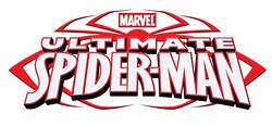 Spider Man Logo PNG Images Transparent Free Download | PNGMart