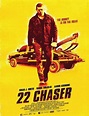 22 Chaser (2018). Película Acción. Crítica, Reseña