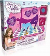 Disney Violetta - Dansspel | Games | bol.com