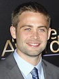Who is Cody Walker? All About Paul Walker's Brother — citiMuzik
