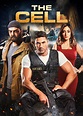 The Cell - Película 2018 - SensaCine.com