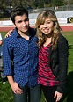 Are Jennette McCurdy & Nathan Kress Still Friends? Here's Where They Stand