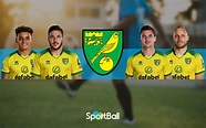 Plantilla del Norwich 2019-2020 y análisis de los jugadores