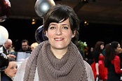 Sarah Kuttner: Die Moderatorin hat geheiratet | GALA.de
