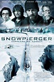 Snowpiercer (2013) - Posters — The Movie Database (TMDb)