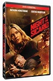 Natasha Henstridge Action-Thriller 'Night Of The Sicario' Heads To DVD ...