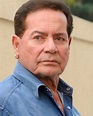 Salim Khan movies, filmography, biography and songs - Cinestaan.com